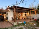 casa-indipendente-a-palestrina