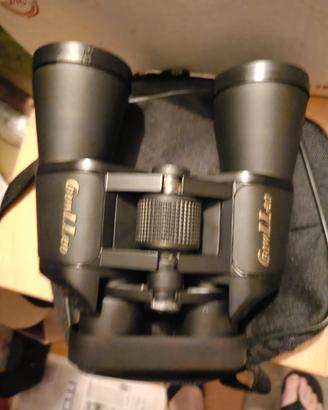 Binocolo 