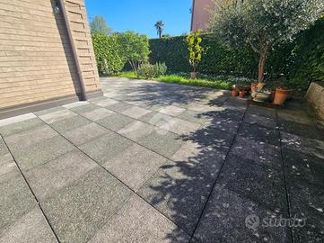 2 LOCALI A FIESSO D'ARTICO