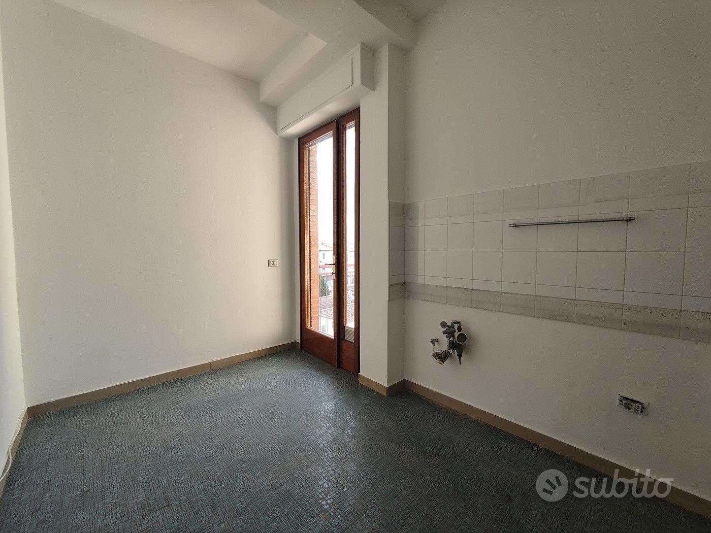 Appartamento – Empoli, Naiana, Serravalle - Vista 2