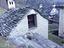 Immagine 26