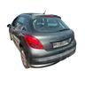 ricambi-usati-per-peugeot-207-1-6-d-del-2007
