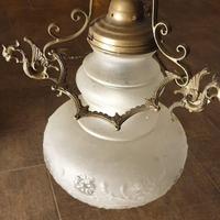 Lampadario