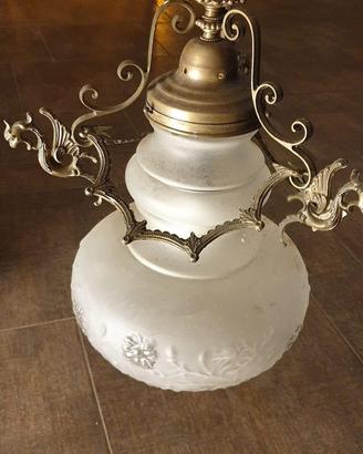 Lampadario