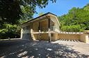 villa-singola-sasso-marconi-gv78lvrg-