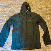Patagonia Torrentshell 3L Tg.S