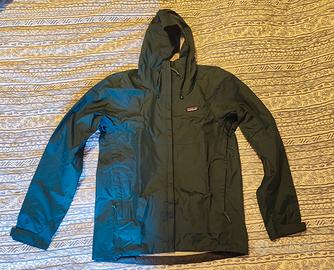 Patagonia Torrentshell 3L Tg.S
