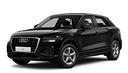 audi-q2-30-tfsi