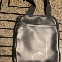 Borsello Calvin Klein