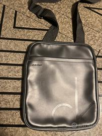 Borsello Calvin Klein