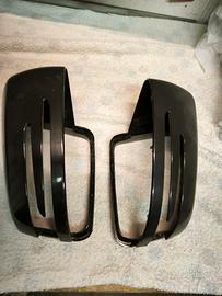  specchietto Mercedes 