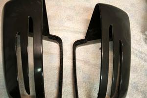  specchietto Mercedes 