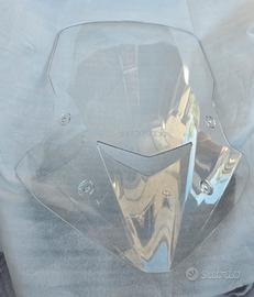 Cupolino Originale Honda NC750X