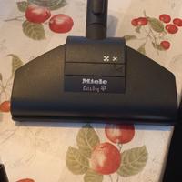 Ricambio aspirapolvere  Miele