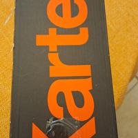 Lampada Battery Kartell