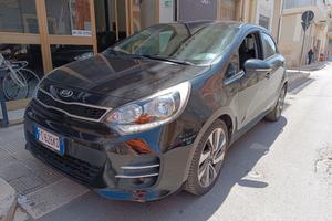 Kia Rio 1.4 CRDi 5p.S&S High Tech