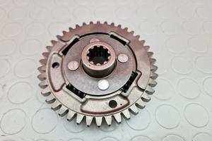 INGRANAGGIO CONTROALBERO KAWASAKI VN 900 2006 2007