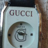 orologio Gucci 