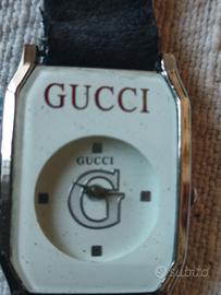 orologio Gucci 