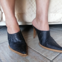 Sabot donna
