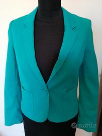 Blazer donna 