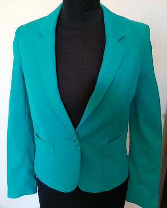 Blazer donna 
