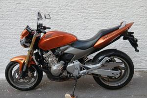 Honda Hornet 600