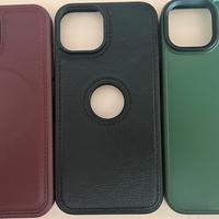 3 cover iPhone 13