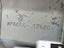 Immagine 15
