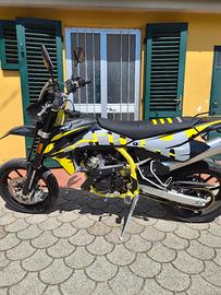 swm125