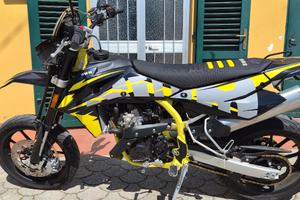 swm125
