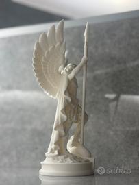 San Michele Arcangelo