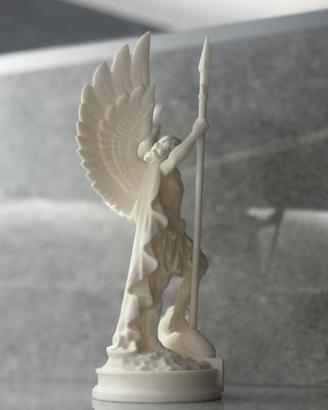 San Michele Arcangelo