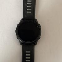 Garmin Forerunner 745