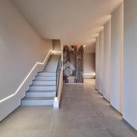 4 LOCALI A MORRO D'ORO