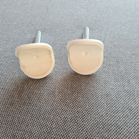 Cancelletto safety alberini y