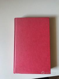 La cruna dell'ago Ken Follett