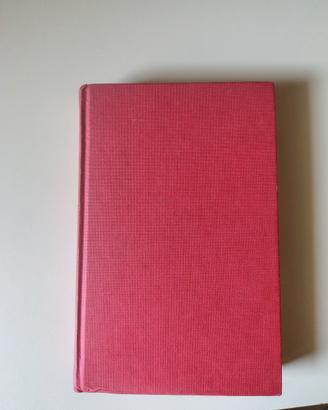 La cruna dell'ago Ken Follett