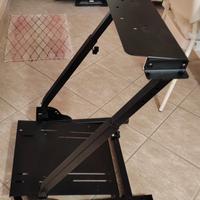 Supporto Volante G920 Come nuovo · VEVOR