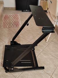 Supporto Volante G920 Come nuovo · VEVOR