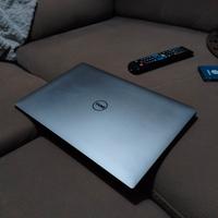 PC portatile workstation 