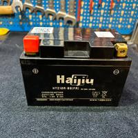 Batteria Ktm Duke 890 2021