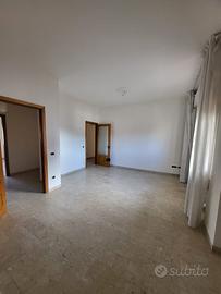 Appartamento Nuoro per trasfertisti