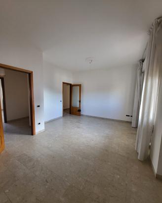 Appartamento Nuoro per trasfertisti