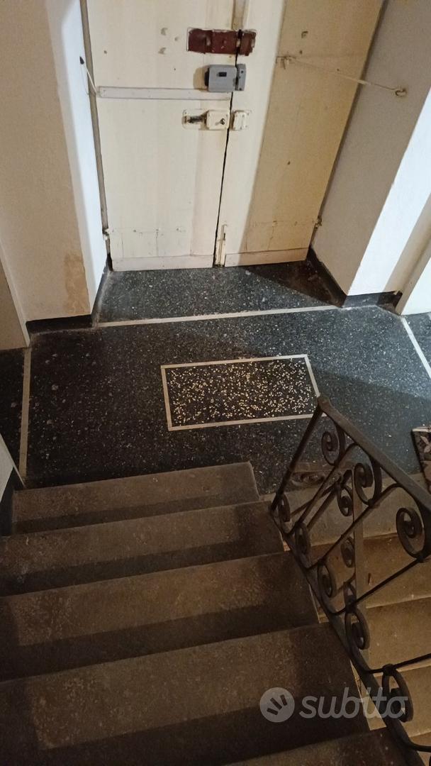 House in Ovada, Alessandria - Vista 5