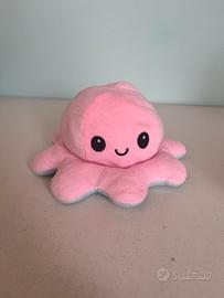 peluche