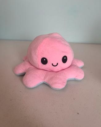 peluche