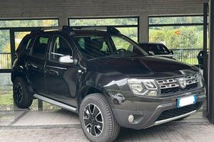 Dacia Duster 1.5 dCi 110CV Start&Stop 4x4 Ambiance