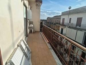 Appartamento – RC - Vista 4