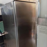 3 FRIGORIFERI PROFESSIONALI